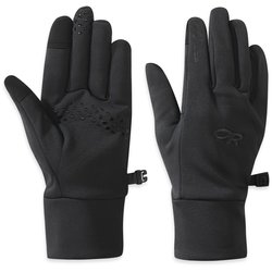 Outdoor Research Vigor Midweight Sensor Gloves - Women's