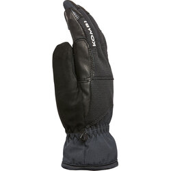 Kombi Momentum WATERGUARD® Gloves Women's