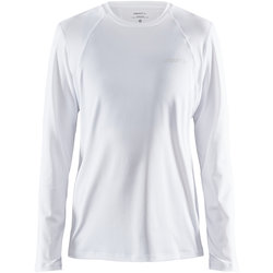 Craft ADV Essence Long Sleeve Shirt - Women's 