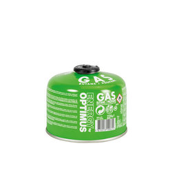 Optimus Universal Gas Cannister - 2 Sizes