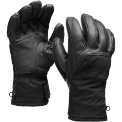 Black Diamond Legend GTX Glove - Mens