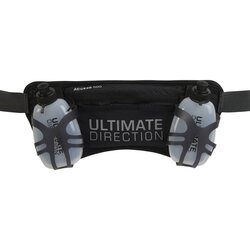 Ultimate Direction Access 600 Running Belt