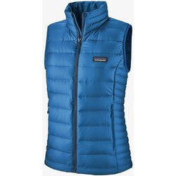 Patagonia Down Sweater Vest - Women's 