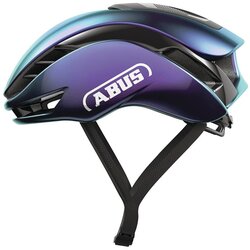 ABUS GameChanger 2.0 Bike Helmet