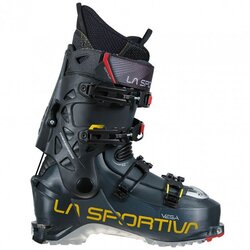 La Sportiva Vega Alpine Touring Boot - Mens
