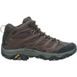 Merrell Moab 3 Thermo Mid Waterproof (Available in Wide Width) - Men's