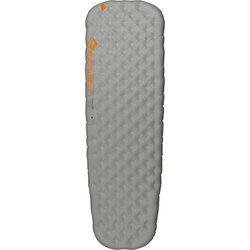Sea to Summit Ether Light XT Insulated Air Sleeping Pad