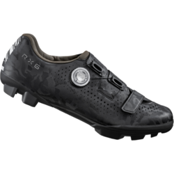 Shimano SH-RX600 (Available in Wide Width) - Men's