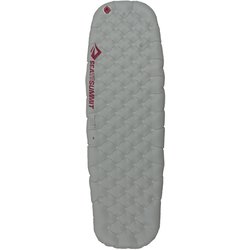 Sea to Summit Ether Light XT Insulated Air Sleeping Pad - Womens