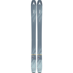 Atomic Backland 98 Skis - Women's