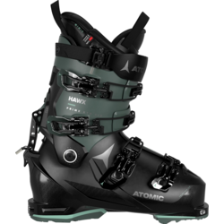 Atomic Hawx Prime XTD 115 CT GW Alpine Touring Ski Boots - Women's