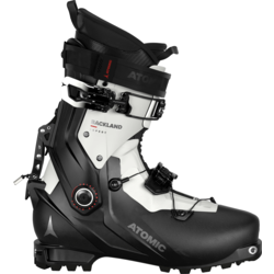 Atomic Backland Expert Alpine Touring Ski Boot - Women's