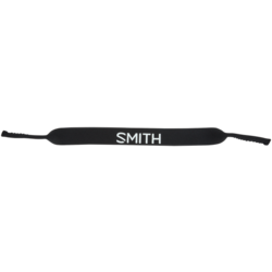 Smith Optics Neoprene Retainer