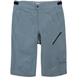Sombrio Badass Shorts - Men's
