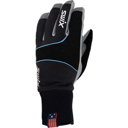 Swix STAR XC 3.0 Gloves - Women's