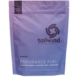 Tailwind Endurance Fuel - Berry - 30 Servings (810g)