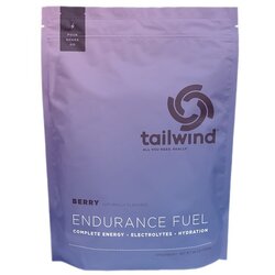 Tailwind Endurance Fuel - Berry - 50 Servings (1350g)