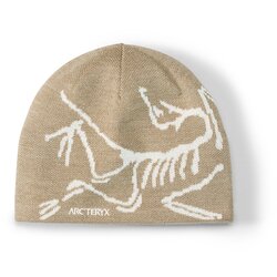 Arcteryx Bird Head Toque - Unisex