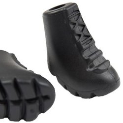 Urban Poling Replacement Boot TIps