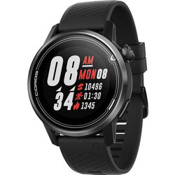 COROS Apex Premium GPS Multisport Watch - 42mm