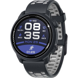 COROS Pace 2 Premium GPS Sport Watch