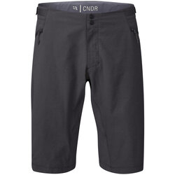 Rab Cinder Crank Shorts - 12