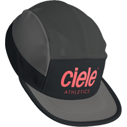 Ciele Athletics GOCap - Athletics 