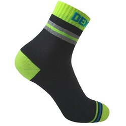Dexshell Waterproof Pro-Visibility Sock