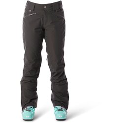 Flylow Daisy Insulated Pant - Women's