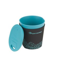Sea to Summit Delta Light Insulated Mug