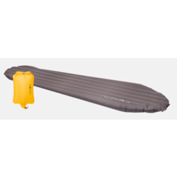 Exped Downmat HL Winter MW Air Sleeping Pad