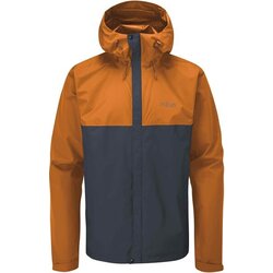 Rab Downpour Eco Jacket - Men's 