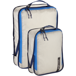 Eagle Creek Pack-It Isolate Cube Set S/M