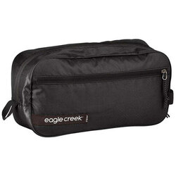 Eagle Creek Pack-it Isolate Quick Trip XS