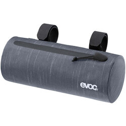 evoc Waterproof Handlebar Bag - 1.5L