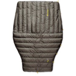 Sea to Summit Ember Down Quilt (-1C)