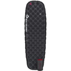 Sea to Summit Ether Light XT Extreme Insulated Air Sleeping Pad - Womens