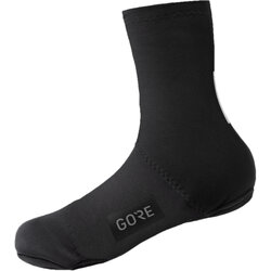 GORE Thermo Booties - Unisex