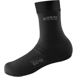 GORE Shield Thermo Booties - Unisex