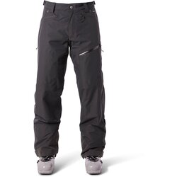 Flylow Snowman Insulated Pant - Men's