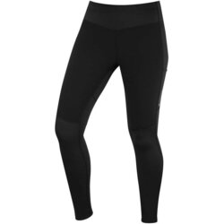 Montane Thermal Trail Tights - Women's