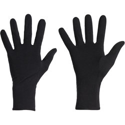 Icebreaker 260 Tech Glove Liners