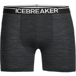 Icebreaker Anatomica Boxers - Men's 