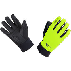 GORE C5 GTX Thermo Gloves - Unisex