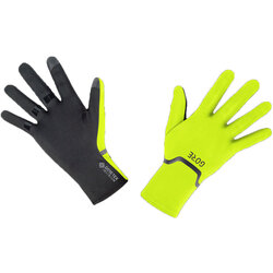 GORE Infinium Stretch Gloves - Unisex