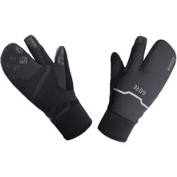GORE Infinium Thermo Split Gloves - Unisex