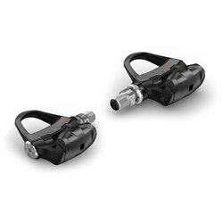 Garmin Rally™ RK200, Dual-sensing Power Meter Pedals