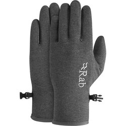 Rab Geon Glove - Men's