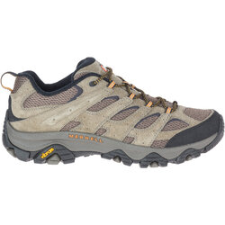 Merrell Moab 3 (Available in Wide Width) - Men's
