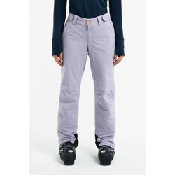 Orage Chica Insulated Pants - Women's